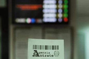 Rottamazione quater, in scadenza la rata di maggio: quanto manca, come pagare