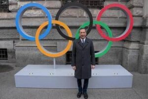 Sala: “Buona tabella di marcia per Milano Cortina. Costi extra? Non possiamo intervenire”