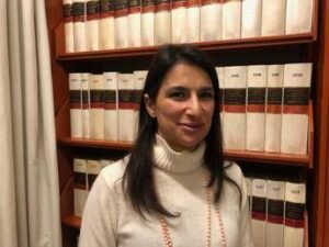 Salute mentale, Nardi (Salutequità): “4 Regioni insufficienti in indicatore core”