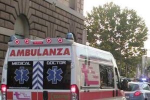 Salute, ogni anno perdono i sensi 2 mln di italiani, 30% sono giovani