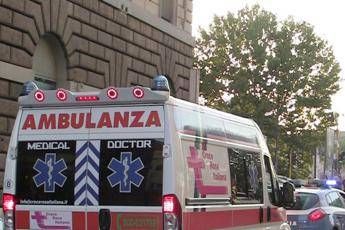 Salute, ogni anno perdono i sensi 2 mln di italiani, 30% sono giovani