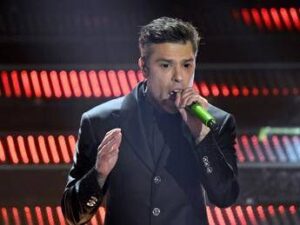 Sanremo 2025, Conti e il caso Fedez: “Non è indagato”
