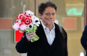 Sanremo 2025, Massimo Ranieri chi è: la scoperta del talento, la figlia riconosciuta dopo anni e il nome d’arte