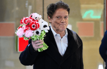 Sanremo 2025, Massimo Ranieri chi è: la scoperta del talento, la figlia riconosciuta dopo anni e il nome d’arte