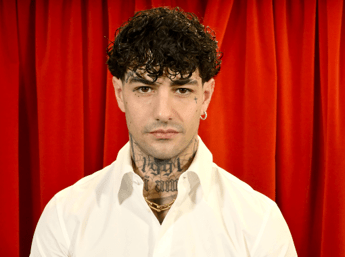 Sanremo 2025, Mazza (Fimi): “Tony Effe? Festival ‘no logo’ c’è già, non affidiamoci a criteri discrezionali”