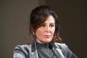 Sanremo 2025, Santanchè ‘vota’ per Cristicchi e Fedez