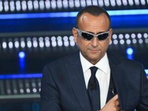 Sanremo 2025, chi vincerebbe se il voto fosse social? Sfida tra la favorita Giorgia e l’underdog Olly: l’analisi