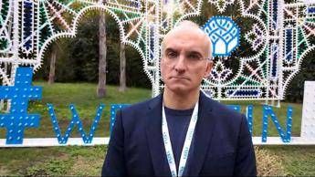 Sanremo, De Franchi: “Puglia. L’Italia levante’ non è solo un claim”