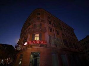 Sanremo: Generali, con italiani ‘Partner di vita’ per costruire il futuro