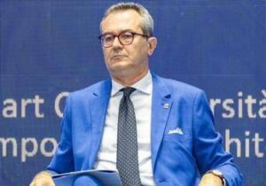 Scuola, Francesco Manfredi nominato presidente di Indire