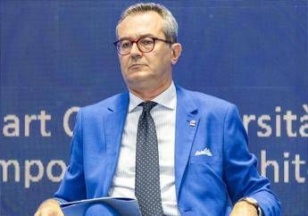 Scuola, Francesco Manfredi nominato presidente di Indire