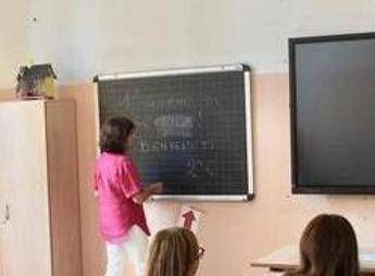 Scuola, Tar di Ancona annulla concorso Pnrr in 5 Regioni. Ministero: “Riguarda solo 174 candidati”