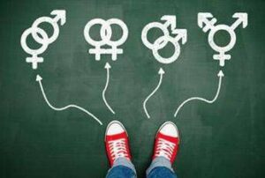 Scuola. Pro Vita Famiglia: Ministero chiarisca patrocinio a evento nazionale su educazione sessuale con Lilli Gruber