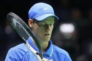 Sinner, parla il legale: “C’è voluto un po’ per convincerlo dell’accordo con la Wada”