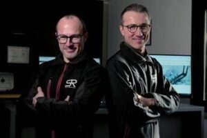 Sirio Srl (San Zenone degli Ezzelini TV): componenti su misura ad alta precisione per i costruttori di macchinari industriali