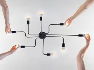 Soluzioni illuminotecniche durevoli, resistenti e di qualità: l’offerta di LedLedITALIA.it