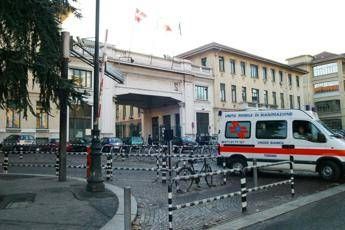 Sorda da entrambe le orecchie, riacquista l’udito grazie a intervento senza precedenti a Torino