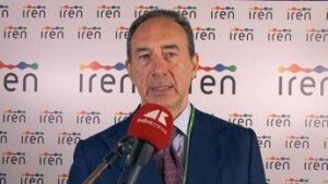Sostenibilità, Dal Fabbro (Iren): “Premiamo impegno studenti su temi Esg”