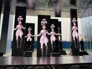 Spada (Assolombarda): “Cosmetica in crescita sul territorio milanese”