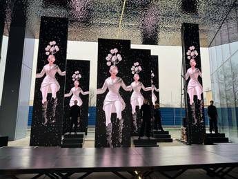 Spada (Assolombarda): “Cosmetica in crescita sul territorio milanese”