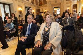 Sport, sindaco Sala: “Olimpiadi significano anche cultura e società”