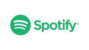 Spotify si prepara all’audio Hi-Fi, atteso quest’anno