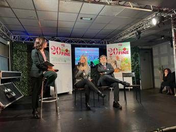 Spreco alimentare, progetto ‘Buon Fine’ di Coop Lombardia compie 20 anni