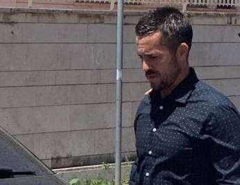 Studentessa violentata a Roma, Borgese condannato a 5 anni