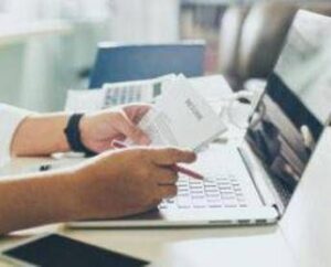 Superbonus, Associazione esodati: “Decine di mld di crediti bruciati perché scaduti”