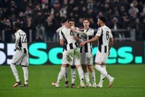 Tether, cos’è la società di criptovalute che ha investito nella Juventus