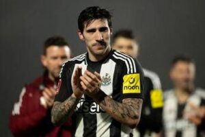 Tonali: “Dopo le scommesse una seconda vita, fondamentale lavoro con psicologo”