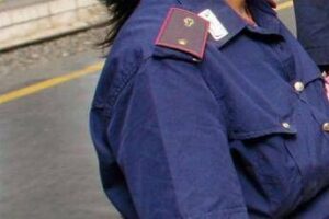 Torino, 12enne violentata in stazione: accusato 20enne
