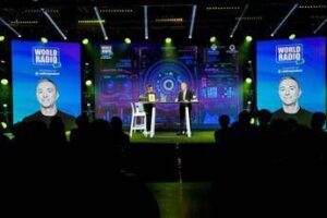 Torna ‘World Radio day’, tante opportunità di lavoro e formazione nel settore