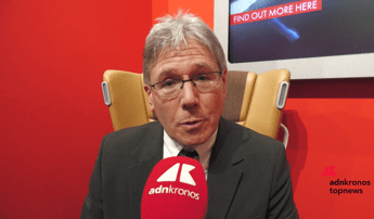 Trasporti, Caposciutti (Trenitalia France): “Riparte la connessione tra Italia e Francia”