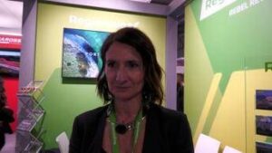 Trasporti, Giaconia (Trenitalia): “Portiamo avanti il progetto del biglietto digitale regionale”