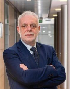 Trasporto pubblico, Gibelli (Asstra): “Rendicontazione ESG strumento strategico per il settore”