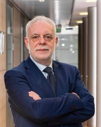 Trasporto pubblico, Gibelli (Asstra): “Rendicontazione ESG strumento strategico per il settore”