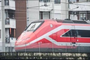 Treni, revocato lo sciopero del 22 e 23 febbraio