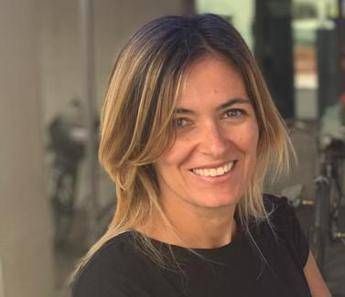 Treviglio, Silvia Colombo si dimette da Consiglio comunale: “Mio intervento manipolato”