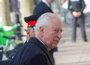 Trump e le mire sul Canada, perché re Carlo non dice nulla?