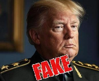 “Trump reclutato dal Kgb”, ex spia kazaka accusa e il web si infiamma