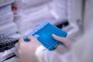 Tumori, Sos oncologi: “In Italia 14 mesi per accedere a nuovi farmaci”