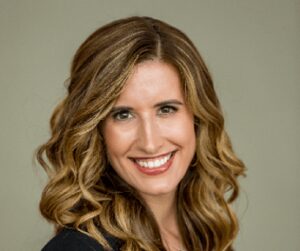 Turismo, Brand Usa nomina Leah Chandler nuovo Chief Marketing Officer