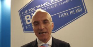 Turismo, De Franchi (Regione Puglia): “Trasformare Puglia in un brand riconoscibile basato su forte comunità”