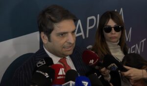 Turismo, Lopane: “Puglia continua ad attirare investimenti e risorse”