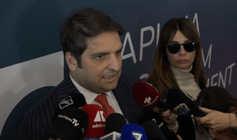 Turismo, Lopane: “Puglia continua ad attirare investimenti e risorse”