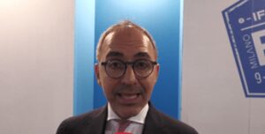 Turismo, Piemontese (Regione Puglia): “In questi anni abbiamo investito sul turismo a 360 gradi”