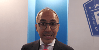 Turismo, Piemontese (Regione Puglia): “In questi anni abbiamo investito sul turismo a 360 gradi”