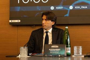 Turismo: al via la 1a edizione di Rise, evento per valorizzare Roma come destinazione luxury