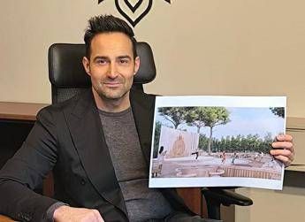 Turismo: apre a Cesenatico il primo ‘Evolution’ Hotel, tra discipline olistiche e entertainment